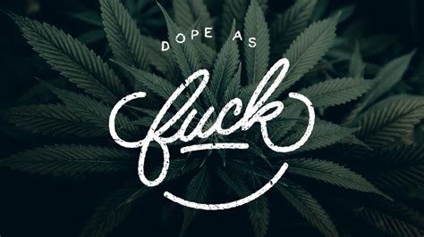 Dope Weed Wallpapers Top Free Dope Weed Backgrounds Wallpaperaccess