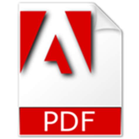 This online pdf converter can convert all your files to pdf but also compress and merge pdf files! Firefox Printable Shortcuts