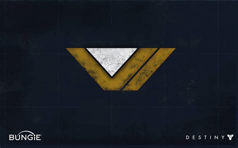 Destiny Vanguard Wallpapers Top Free Destiny Vanguard Backgrounds