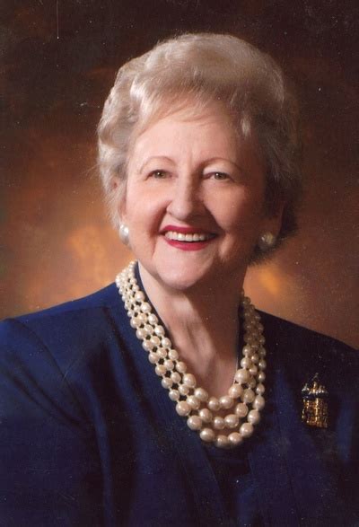 Obituary Harriet Smith Of Shreveport Louisiana Osborn Funeral Home