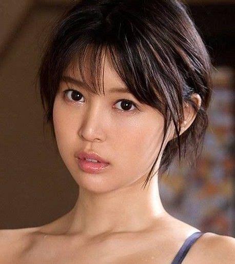 Married Woman Clit Japanese Beauty Cumshot Actresses Tsu