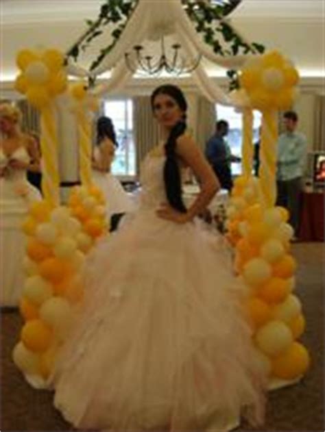 Quinceanera dresses, decorations, tiaras, favors, and supplies for your quinceanera! San Jose Party Decorations Store Party Fiesta Balloon ...
