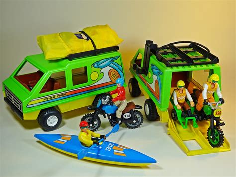 Fisher Price Vintage Action Figures Adventure People Oct 16 To