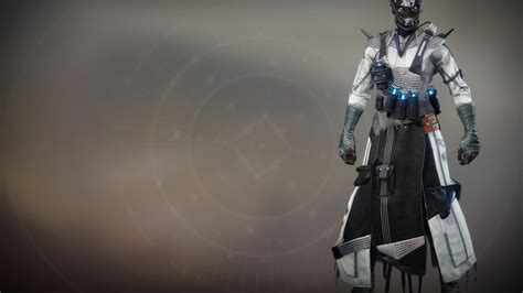 Destiny 2 Shadowkeep Exotics List Leaked Weapons And Armor Pro Game