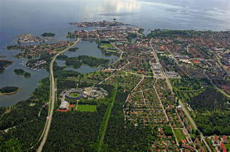 Browse 7,336 sweden kalmar stock photos and images available, or start a new search to explore more stock photos and images. Kalmar Harbor in Kalmar, Sweden - harbor Reviews - Phone ...