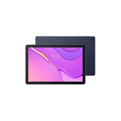 Huawei Matepad T 10S 64GB 4G Tablet