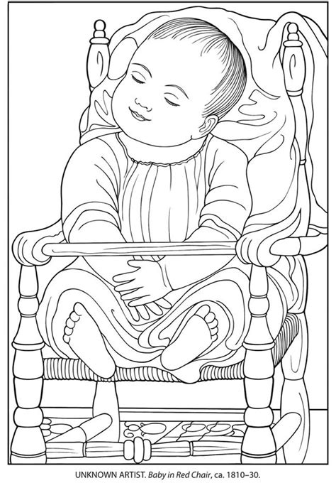 Welcome To Dover Publications Dover Coloring Pages
