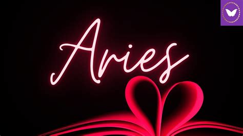 Aries An Unexpected Love Offer That Can Change Your Dynamics💖tarot