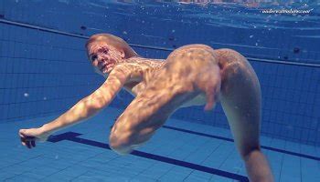 Helen Mirren Nude Age Of Consent