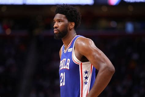 Here's how this conference semifinals nba playoff coverage of the 76ers vs hawks series will be split between tnt and espn, which are showing the. Atlanta Hawks vs Philadelphia 76ers: Match Preview and ...