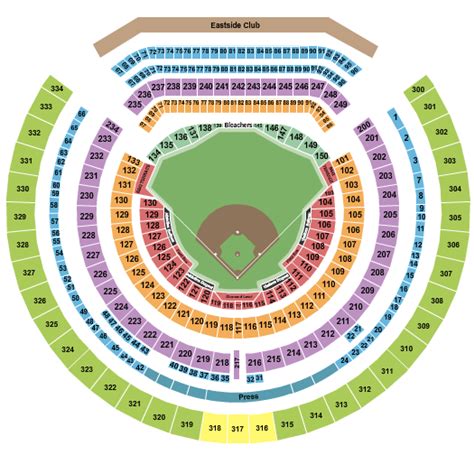 Oakland Coliseum Seating Chart Oakland Coliseum Event Tickets And Schedule