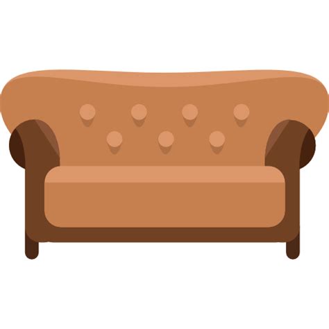 Furniture Icon Png 416297 Free Icons Library