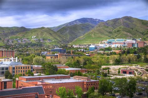 The University Of Utah Kuali