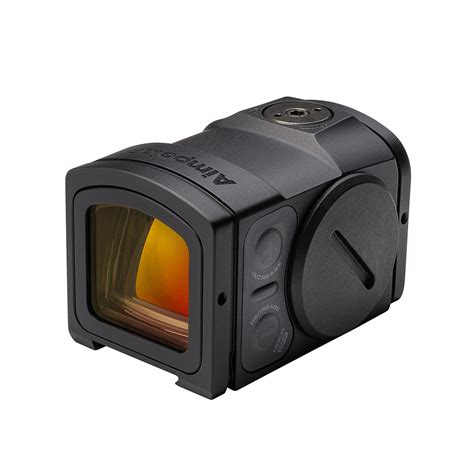 Aimpoint Acro Gen 2 P 2 Red Dot Sight For Sale At Your Aimpoint Super