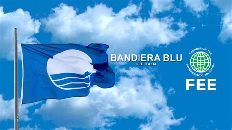 Il mare italiano ha ottenuto ben 416 bandiere blu 2021 per 201 comuni. Bandiere Blu Basilicata 2021: le spiagge premiate in ...