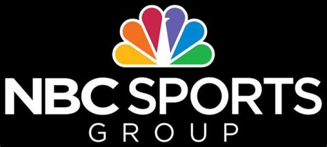There are loads of different sportsbooks around, some of which are great, and some of which don't come up to scratch. NBC May Join Sports Betting Arena After Successful ...