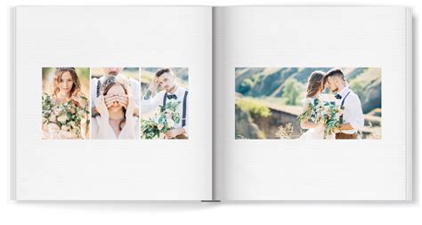 Beautiful Photo Books In Minutes Discover The Power Of Forever