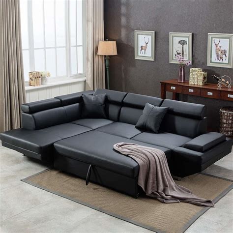 Most Comfortable Sleeper Sofas In 2021 Complete Buyers Guide