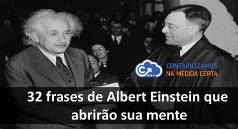 Top 16 Frases De Albert Einstein Sobre A Vida 2022