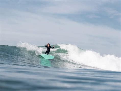 The Ultimate Guide To Surfing In San Diego Surf Atlas