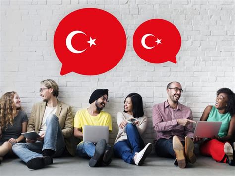 The Best Ways To Learn Turkish And Become A Fluent
