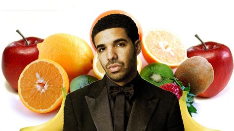 Drake Started From The Bottom Music Video Parody Watermelon