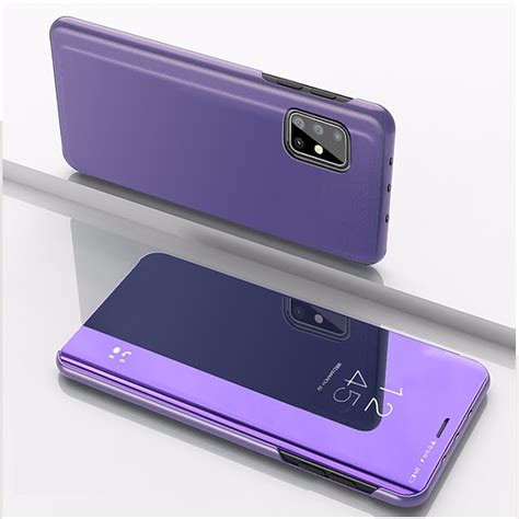 Phone Case For Samsung Galaxy S23 S22 S21 S20 Ultra Plus Fe A54 A34 A14
