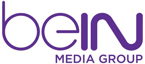 Are you searching for bein sport png images or vector? beIN MEDIA GROUP Logo - beIN EN