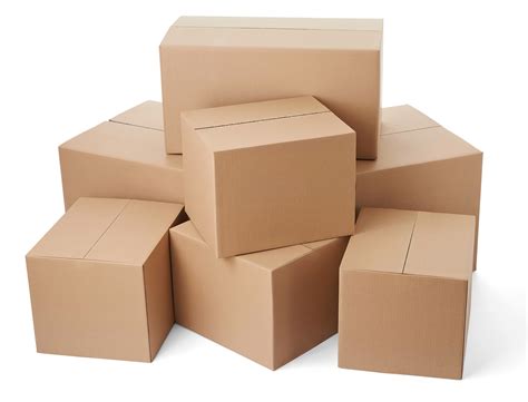 Moving Boxes Clipart 10 Free Cliparts Download Images On Clipground 2024