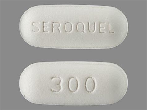 seroquel 300 pill seroquel 300 mg