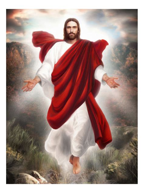 Jesus Robes Ubicaciondepersonascdmxgobmx