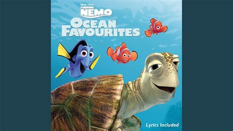 G7 c and they swam and they swam right out to the sea. Three Little Fishies - YouTube