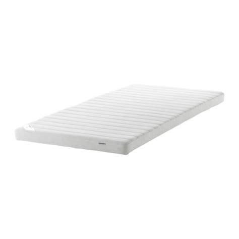 2 single mattresses ikea sultan both like new 90x200, €50 each, €100for both. Bedroom Furniture - Beds, Mattresses & Inspiration - IKEA