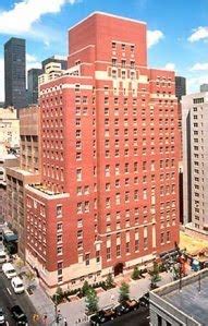 Buscar a dios en el. John Paul II Millstone: Self-flagellation of John Paul II ...