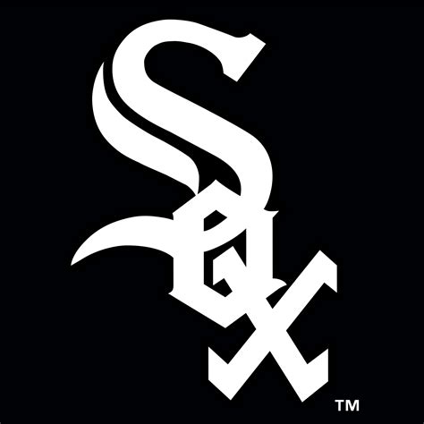 Baseball Prospectus White Sox Logo Chicago White Sox White Sock