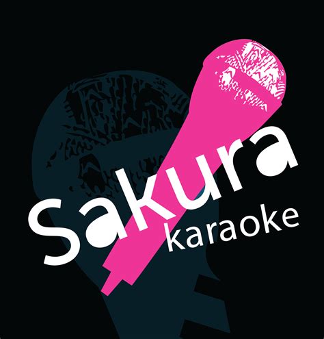 Karaoke Chicago Cermak Sakura Karaoke Bar