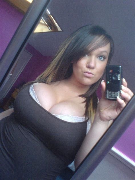 9998 In Gallery Busty Amateurs Botb Xl Boobs Super