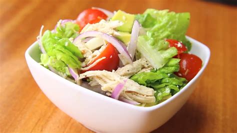 Chicken Salad Recipe With Lettuce And Tomato Lola Covington