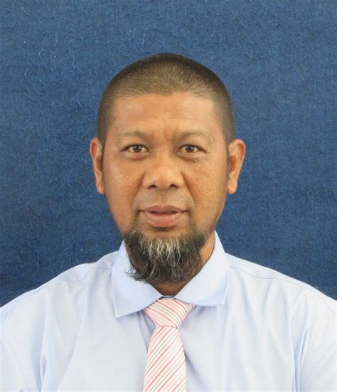 The porous scaffold has a weakness in terms of compressive strength. Blog Rasmi SK Bukit Senggeh (SKK): GURU/STAF