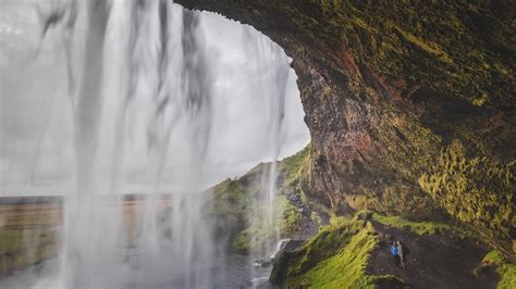 Fun And Interesting Facts About Iceland The Planet D