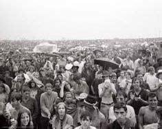 Summer Of Love Ideas Summer Of Love Woodstock Woodstock