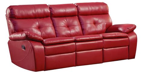 Best Recliner Sofa Brand Recommendation Wanted Red Leather Recliner