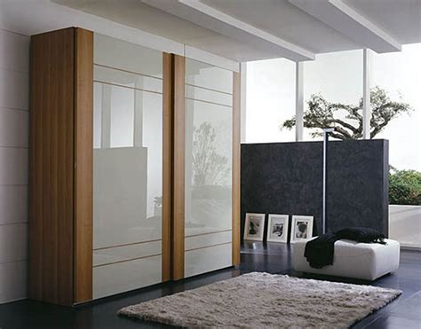 Get a sliding wardrobe can fit into any cranny. 35+ Images Of Wardrobe Designs For Bedrooms
