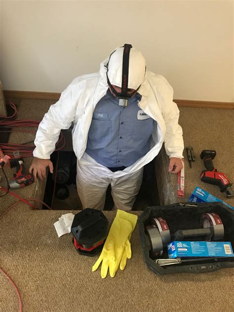 Depending upon the specific problem, only a licensed plumber could establish whether or not you would need to replace and will i have to completely redo all the plumbing in my house if so how much will it cost.? Our Work - Express 24 HR Plumbing & Drain LLC | (509) 942-9328