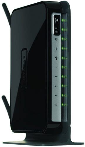 I tried a different location as well and same result. Best AT&T Approved DSL Modems For 2018 You Need To Get Now!