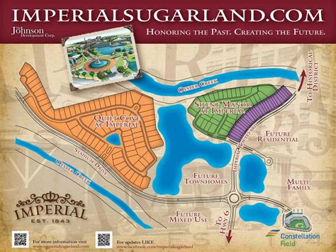 Controversial Sugar Land Development Shows Off Its New Waterfront Homes