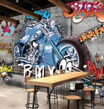 Berkat seni yang semakin kreatif menjadikan graffiti sebagai bisnis yang mempunyai seni. Gambar Tulisan Grafiti Paling Keren 2017 - Gambar Lucu