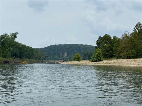 Illinois River Tahlequah Oklahoma Float Trip Illinois River Tahlequah