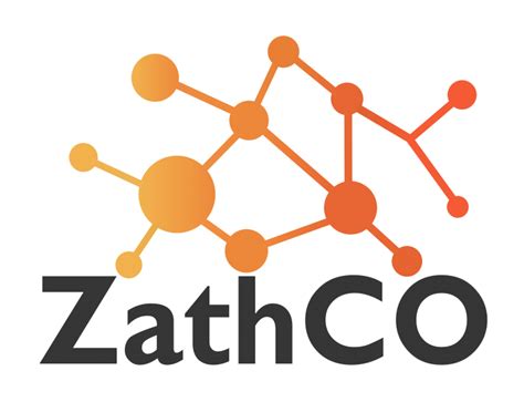 Pengertian dan Fungsi Winbox - ZathCO
