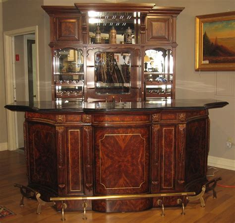 Whether You Have A Dedicated Bar At Home Or A Complete Game Room Our